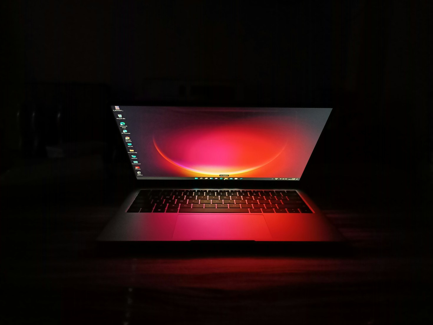 The Role of Expert Analytics in Business Growth